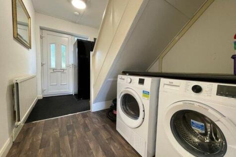 cherry-drive-ct2-8er-934063