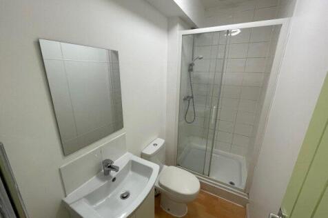 cherry-drive-ct2-8er-934060