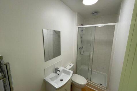 cherry-drive-ct2-8er-934059