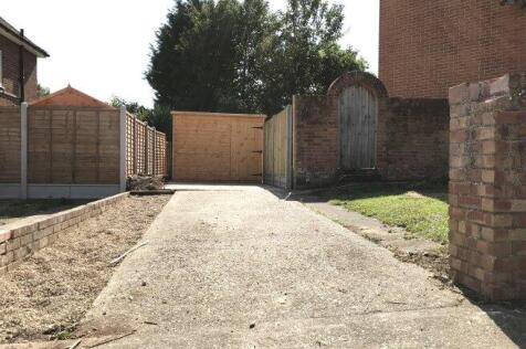 cherry-drive-ct2-8er-934068