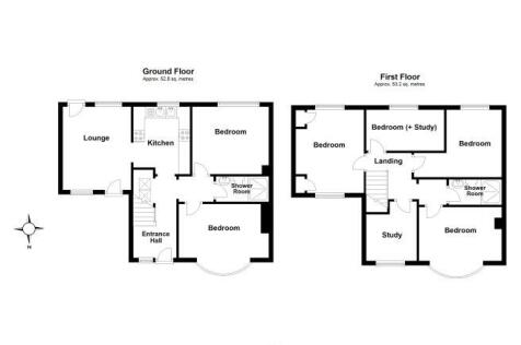 cherry-drive-ct2-8er-951986