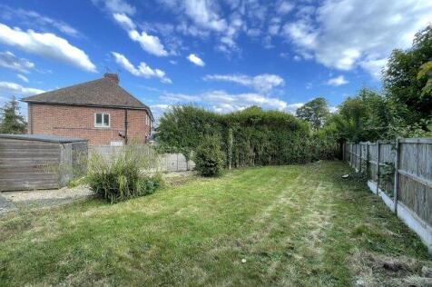 cherry-drive-ct2-8er-1014969