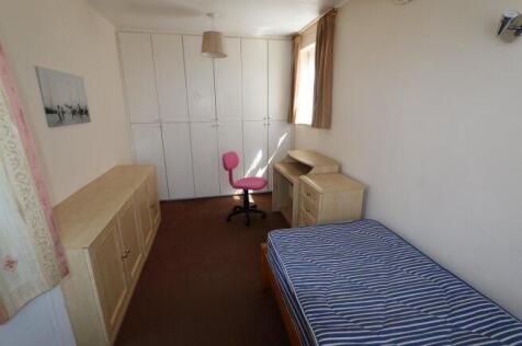 salisbury-road-ct2-7hh-918525