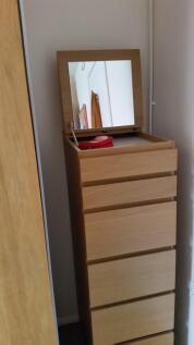 honeywood-close-ct1-1xf-961771