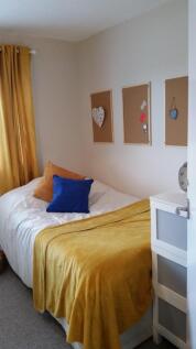 honeywood-close-ct1-1xf-961741