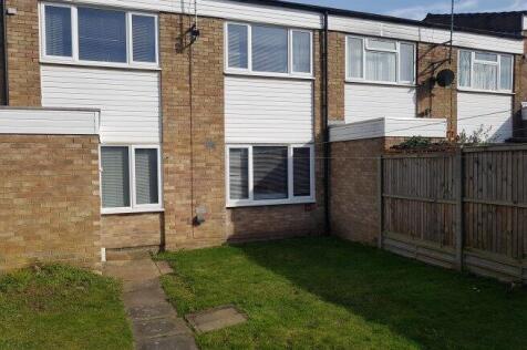 honeywood-close-ct1-1xf-961777