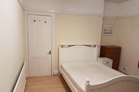 king-edward-road-sa1-4lh-915970