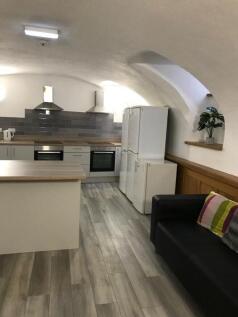 st-james-s-street-ng1-6fj-955376