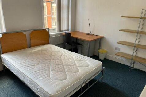 st-james-s-street-ng1-6fj-955388