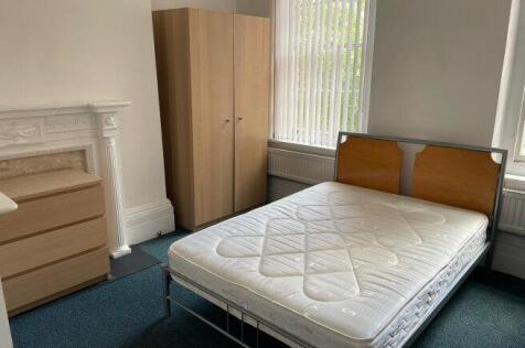 st-james-s-street-ng1-6fj-955389