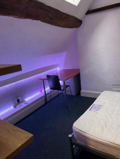 st-james-s-street-ng1-6fj-955395