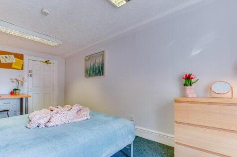 st-james-s-street-ng1-6fj-958839