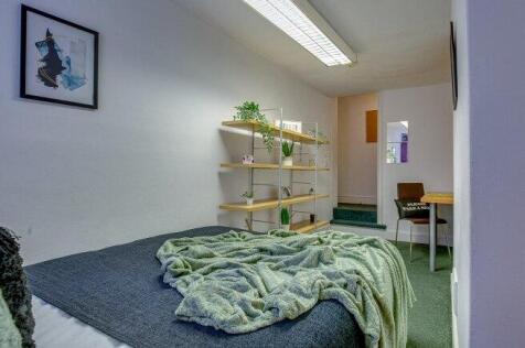 st-james-s-street-ng1-6fj-958746