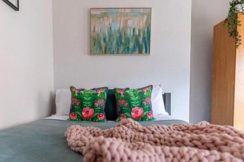 st-james-s-street-ng1-6fj-958757