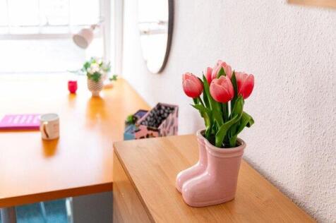 st-james-s-street-ng1-6fj-958761