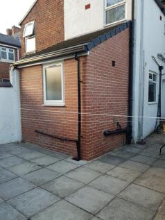 holberry-close-s10-2fq-959120