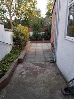 holberry-close-s10-2fq-959121