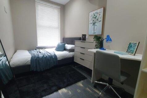 woodcroft-road-l15-2hq-981109