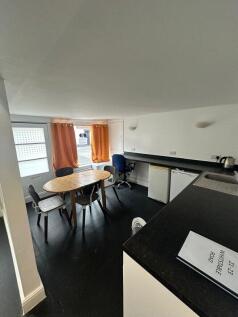 whitstable-road-ct2-8dg-993312