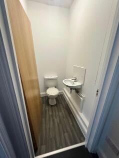 whitstable-road-ct2-8dg-993321