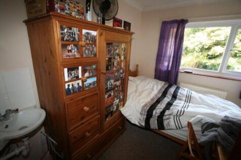 regency-place-ct1-1ys-929935