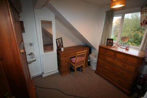 regency-place-ct1-1ys-929937