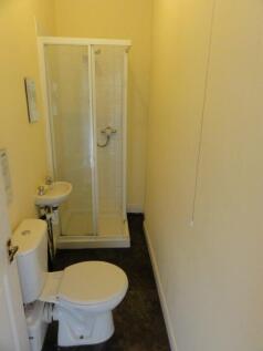 ecclesall-road-s11-8tl-902995