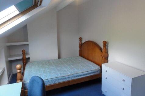 ecclesall-road-s11-8tl-902997