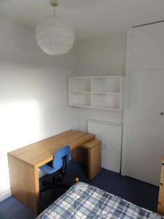 ecclesall-road-s11-8tl-903000