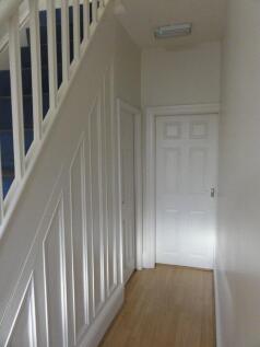 ecclesall-road-s11-8tl-903004