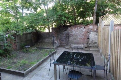 ecclesall-road-s11-8tl-903008