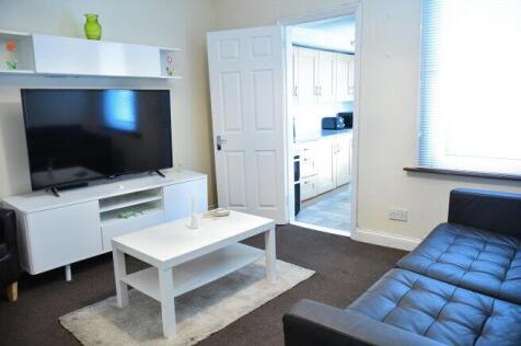 east-street-me7-1eh-915311