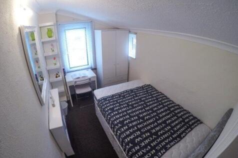 east-street-me7-1eh-915289