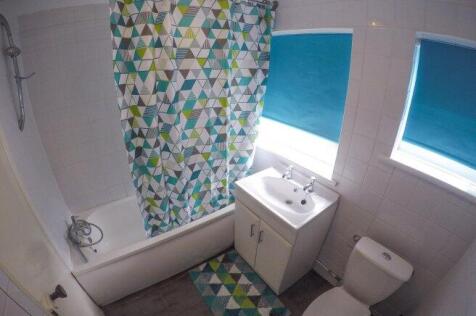 east-street-me7-1eh-915296