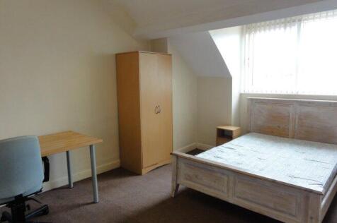 alderson-place-s2-4ug-913870