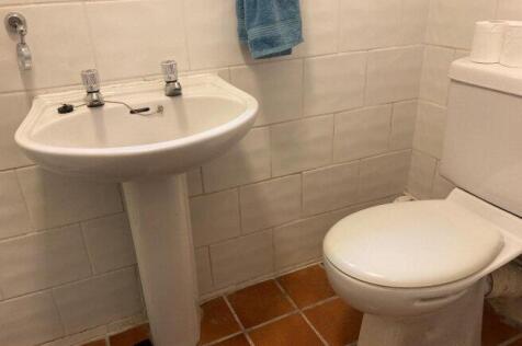 62-whitstable-road-ct2-8eb-992091