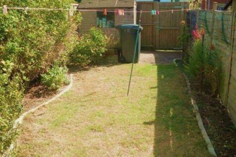 grove-terrace-ct1-3sz-2621