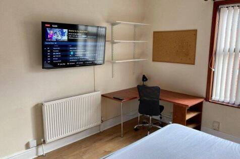 leopold-street-le11-5dn-931909