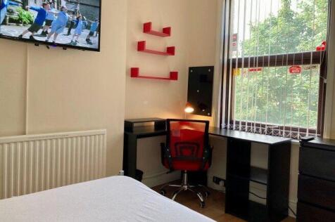 leopold-street-le11-5dn-931910