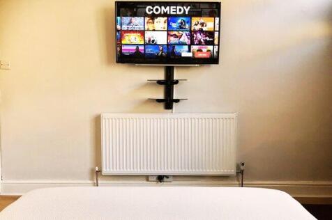 leopold-street-le11-5dn-950116