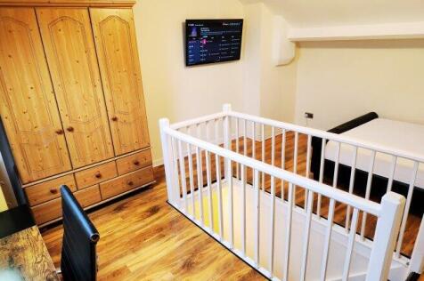 hastings-street-le11-5ax-950153