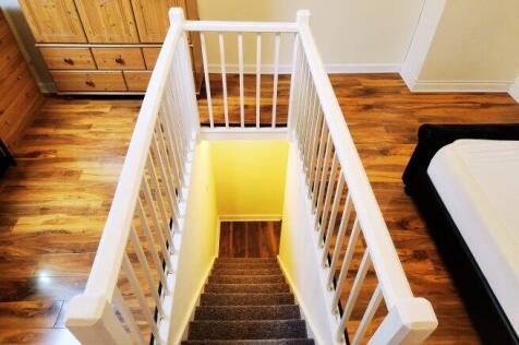 hastings-street-le11-5ax-950156