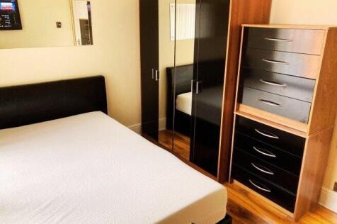 oxford-street-le11-5dr-950090