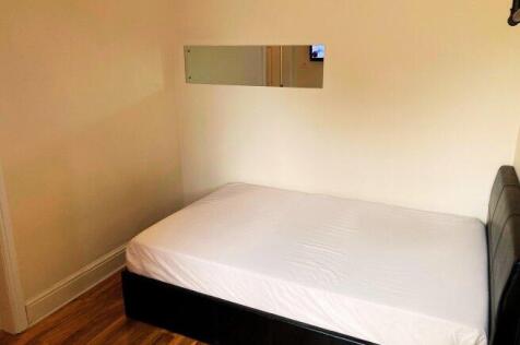 oxford-street-le11-5dr-961881