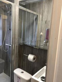 oxford-street-le11-5dr-927733