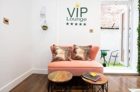 albion-road-m14-6lt-952097