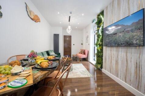 albion-road-m14-6lt-952099