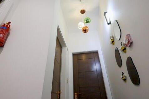 albion-road-m14-6lt-952106