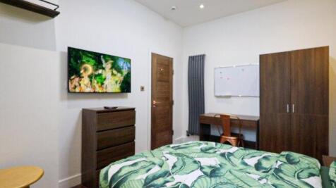 albion-road-m14-6lt-952114