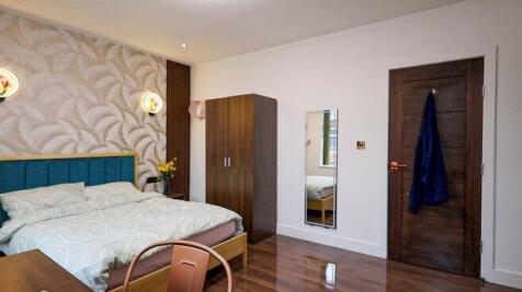 albion-road-m14-6lt-952117